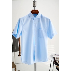 Loro Piana T-Shirts